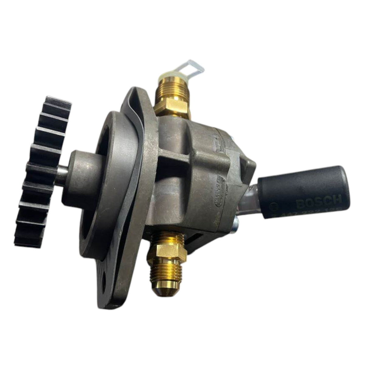 21089217 Genuine Mack Pump