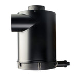 A022580 Genuine Manitowoc Air Cleaner