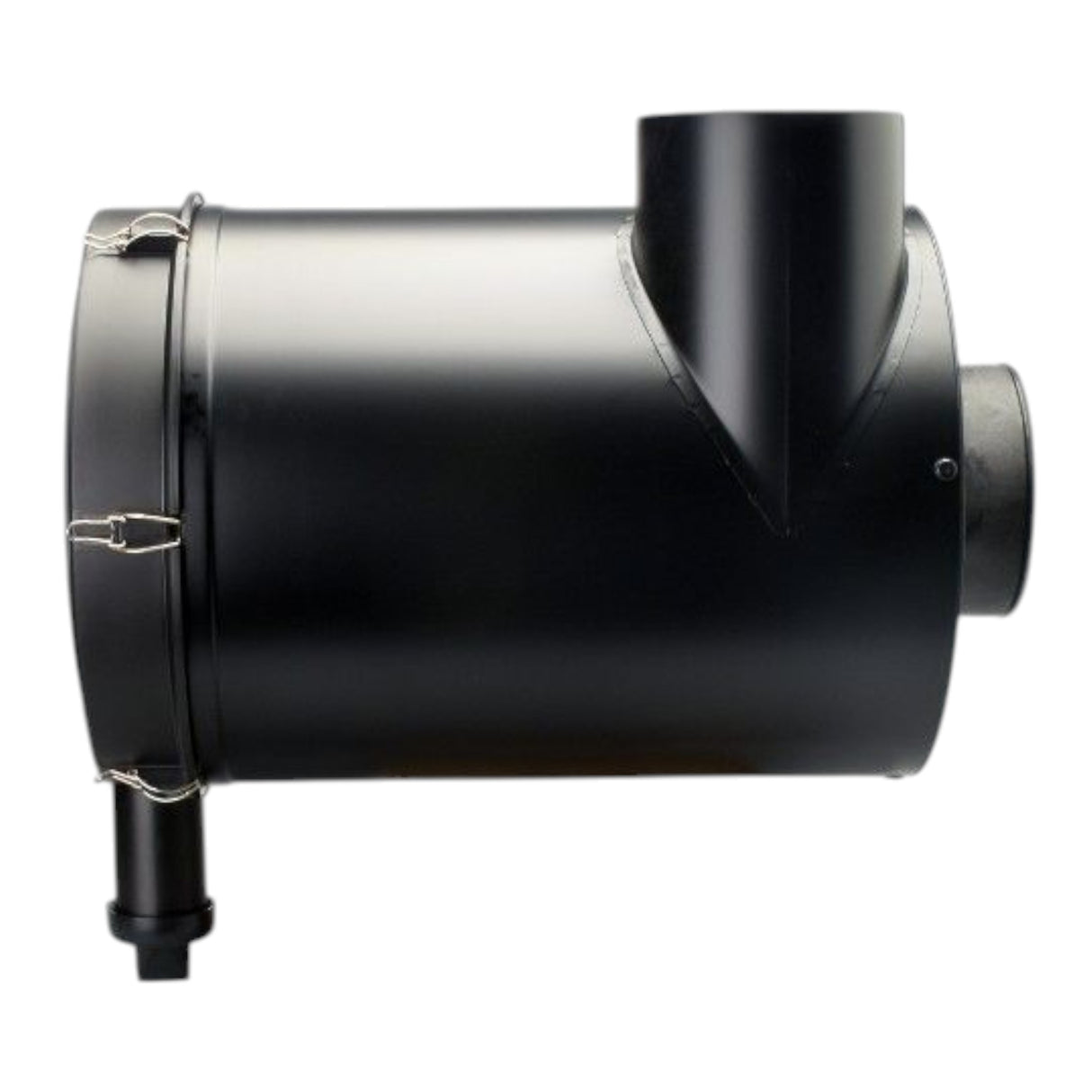 A022580 Genuine Manitowoc Air Cleaner