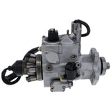 739-101 Genuine Stanadyne Injection Pump - Truck To Trailer