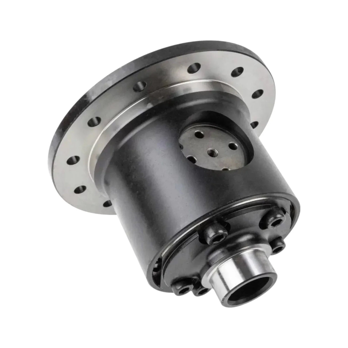 GT231230 Genuine Powertrax Grip Pro Traction System - Truck To Trailer