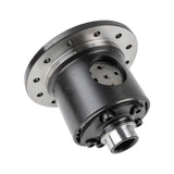 GT231230 Genuine Powertrax Grip Pro Traction System - Truck To Trailer