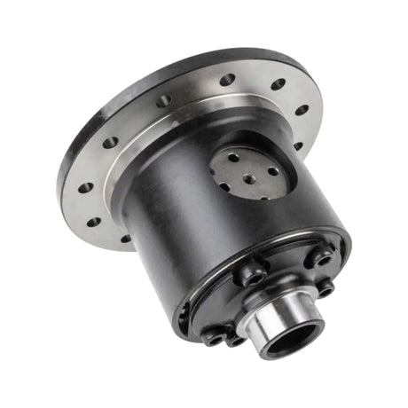 GT231230 Genuine Powertrax Grip Pro Traction System - Truck To Trailer