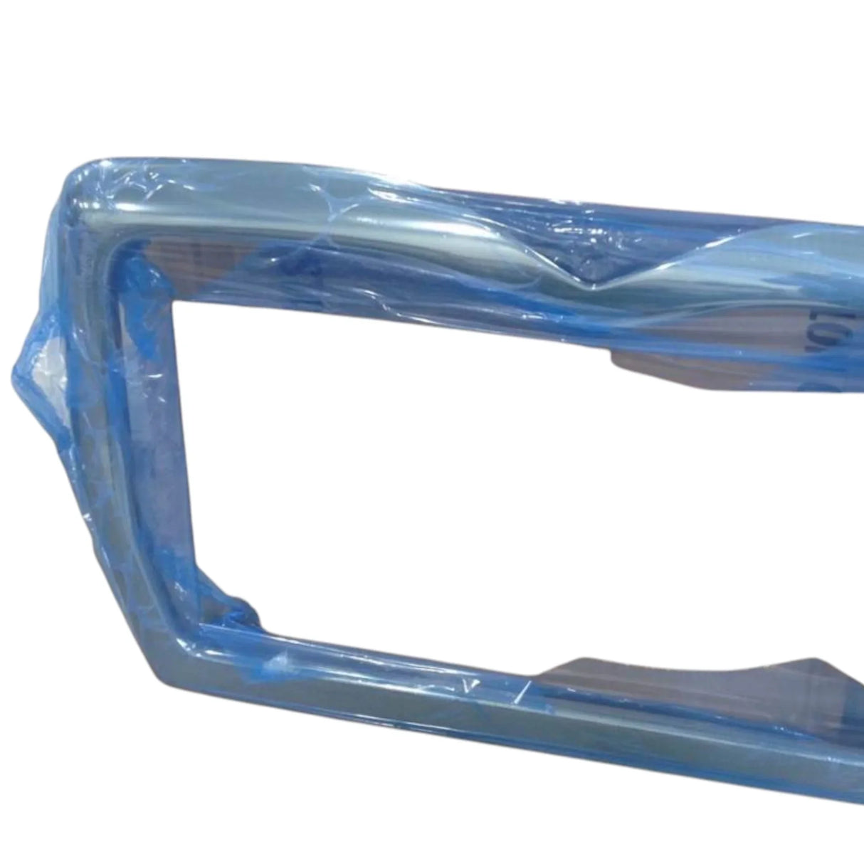 84747298 Genuine Mack Grille - Truck To Trailer