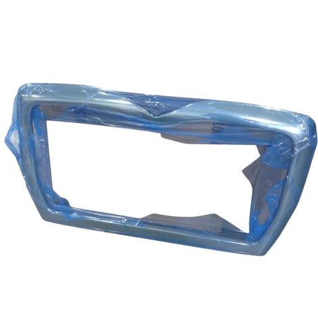 84747298 Genuine Mack Grille - Truck To Trailer