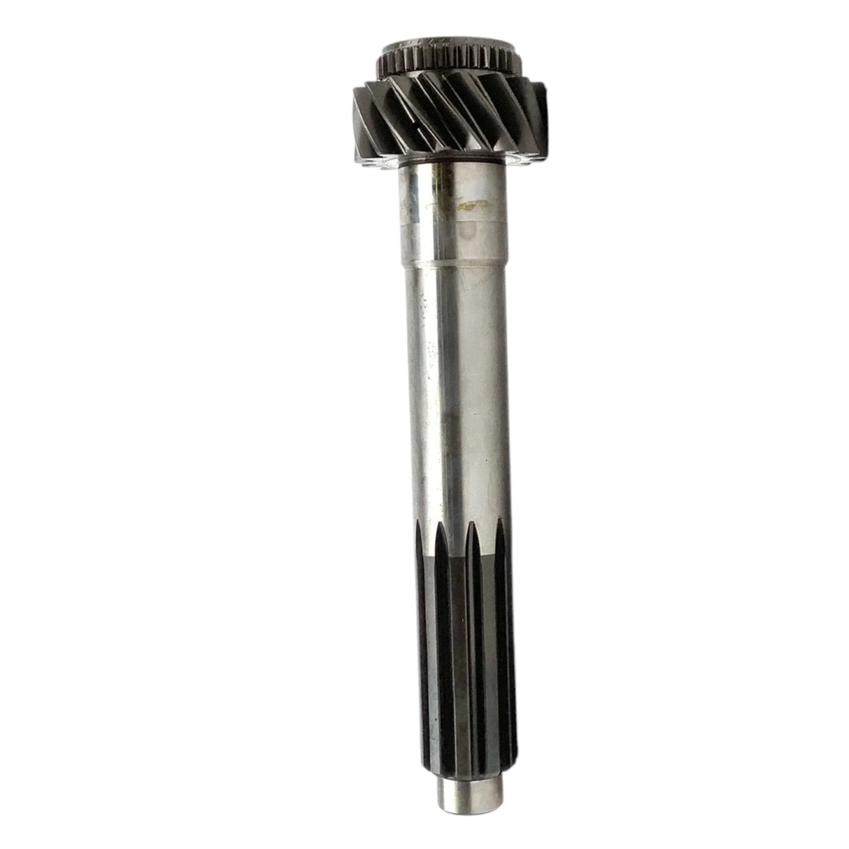 4301825 Genuine Eaton Fuller Input Shaft - Truck To Trailer