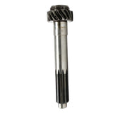 4301825 Genuine Eaton Fuller Input Shaft - Truck To Trailer