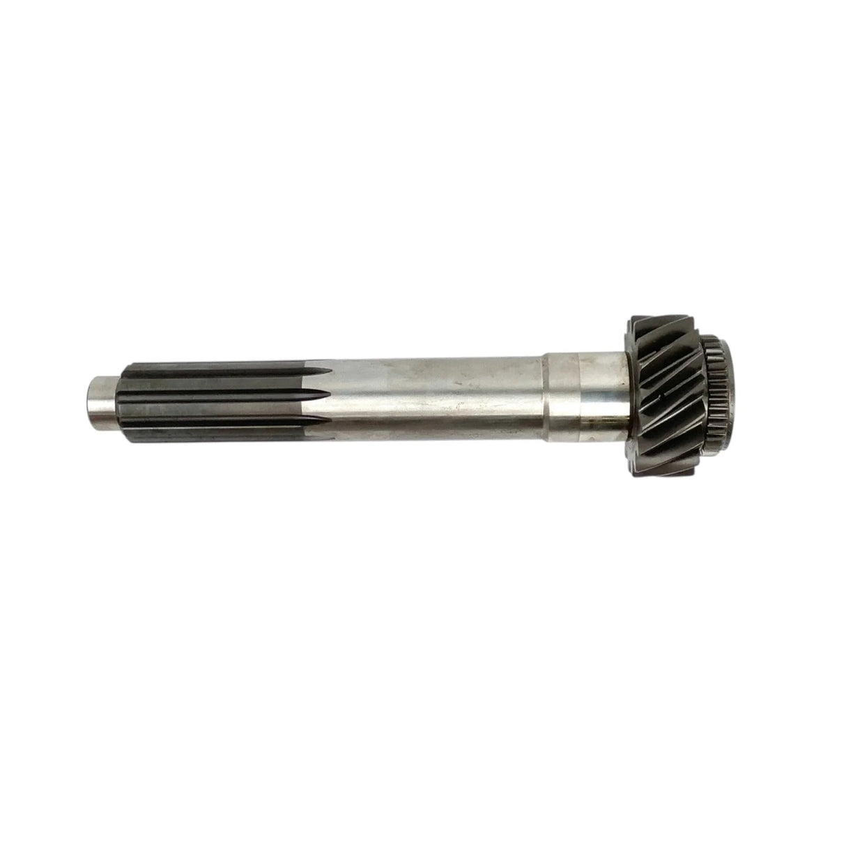 4301825 Genuine Eaton Fuller Input Shaft - Truck To Trailer