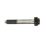 4301825 Genuine Eaton Fuller Input Shaft - Truck To Trailer