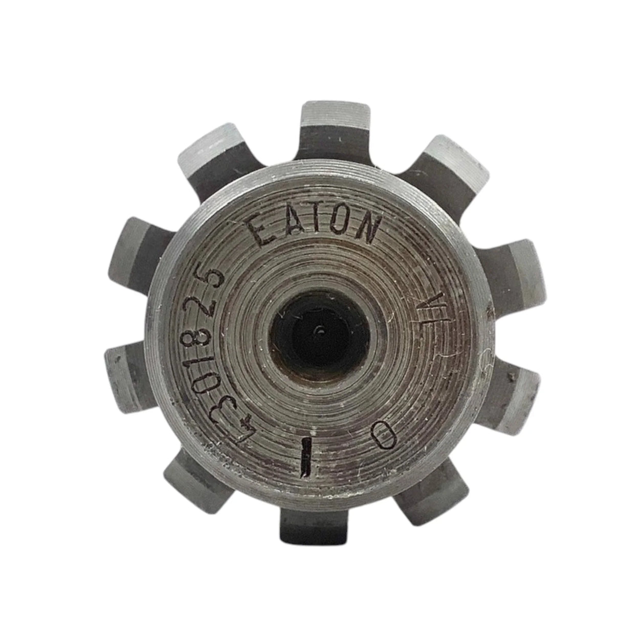 4301825 Genuine Eaton Fuller Input Shaft - Truck To Trailer
