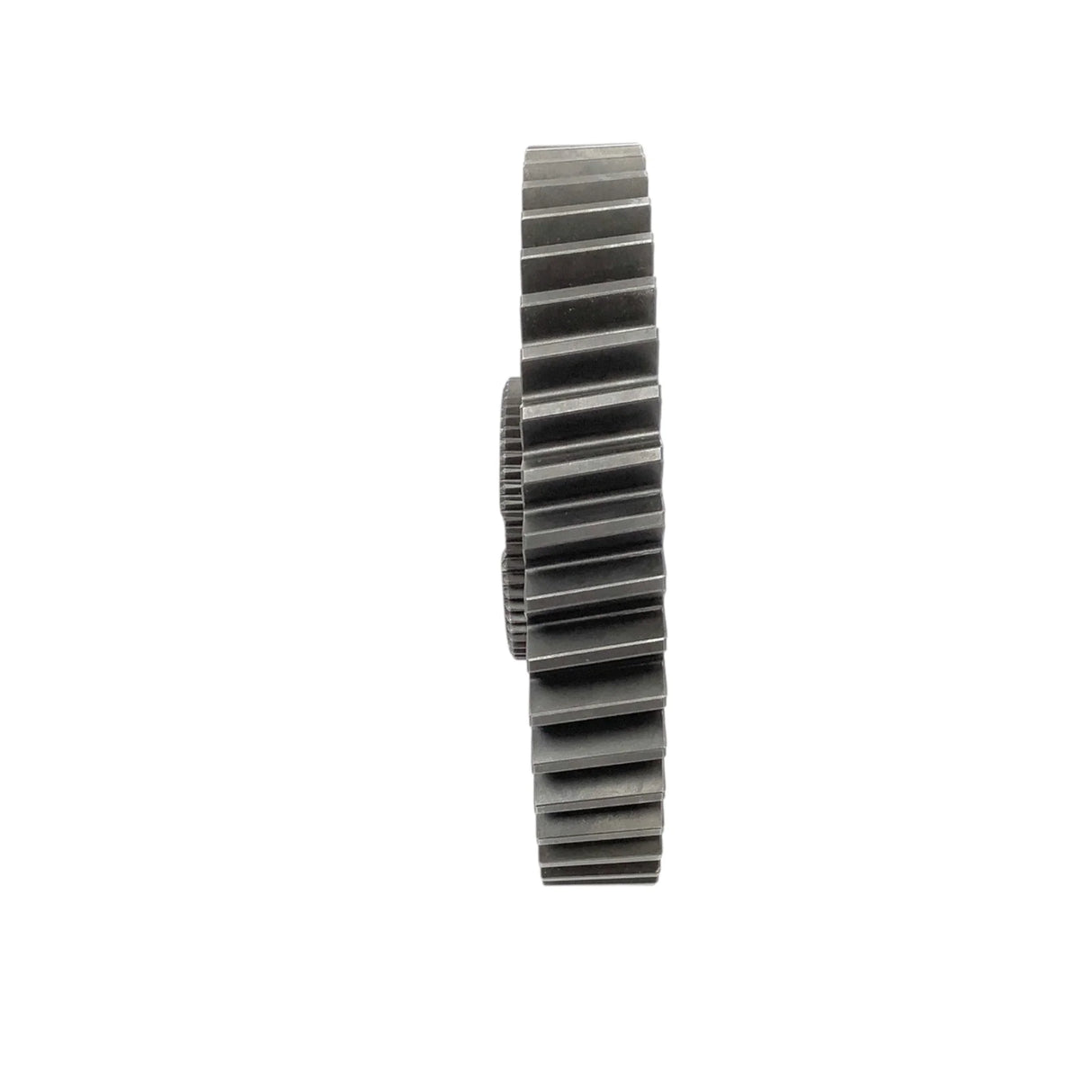 4303230 Genuine Eaton Mainshaft Gear - Truck To Trailer