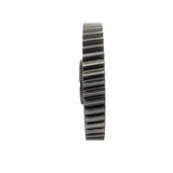 4303230 Genuine Eaton Mainshaft Gear - Truck To Trailer