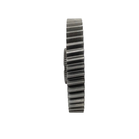 4303230 Genuine Eaton Mainshaft Gear - Truck To Trailer