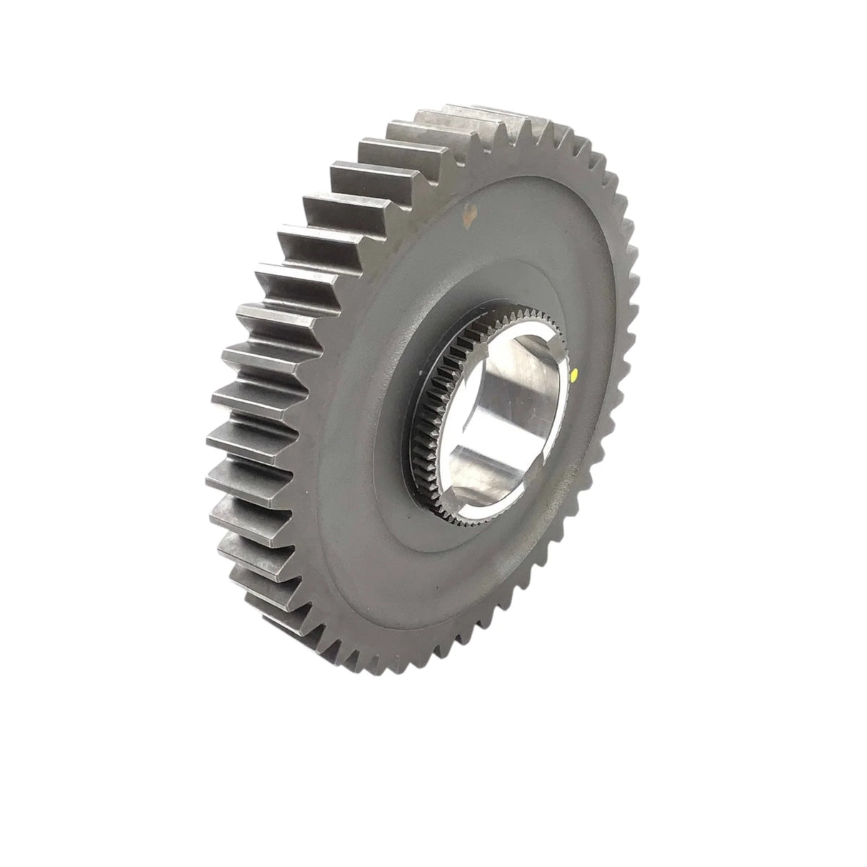 4303230 Genuine Eaton Mainshaft Gear - Truck To Trailer