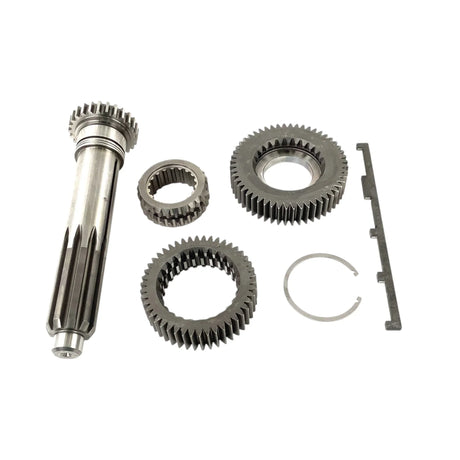 85103351 Genuine Mack Kit - Truck To Trailer