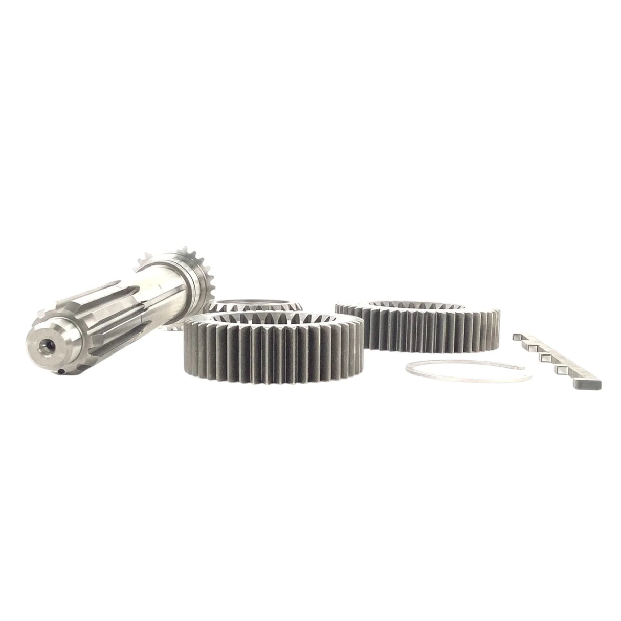 85103351 Genuine Mack Kit - Truck To Trailer