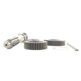 85103351 Genuine Mack Kit - Truck To Trailer