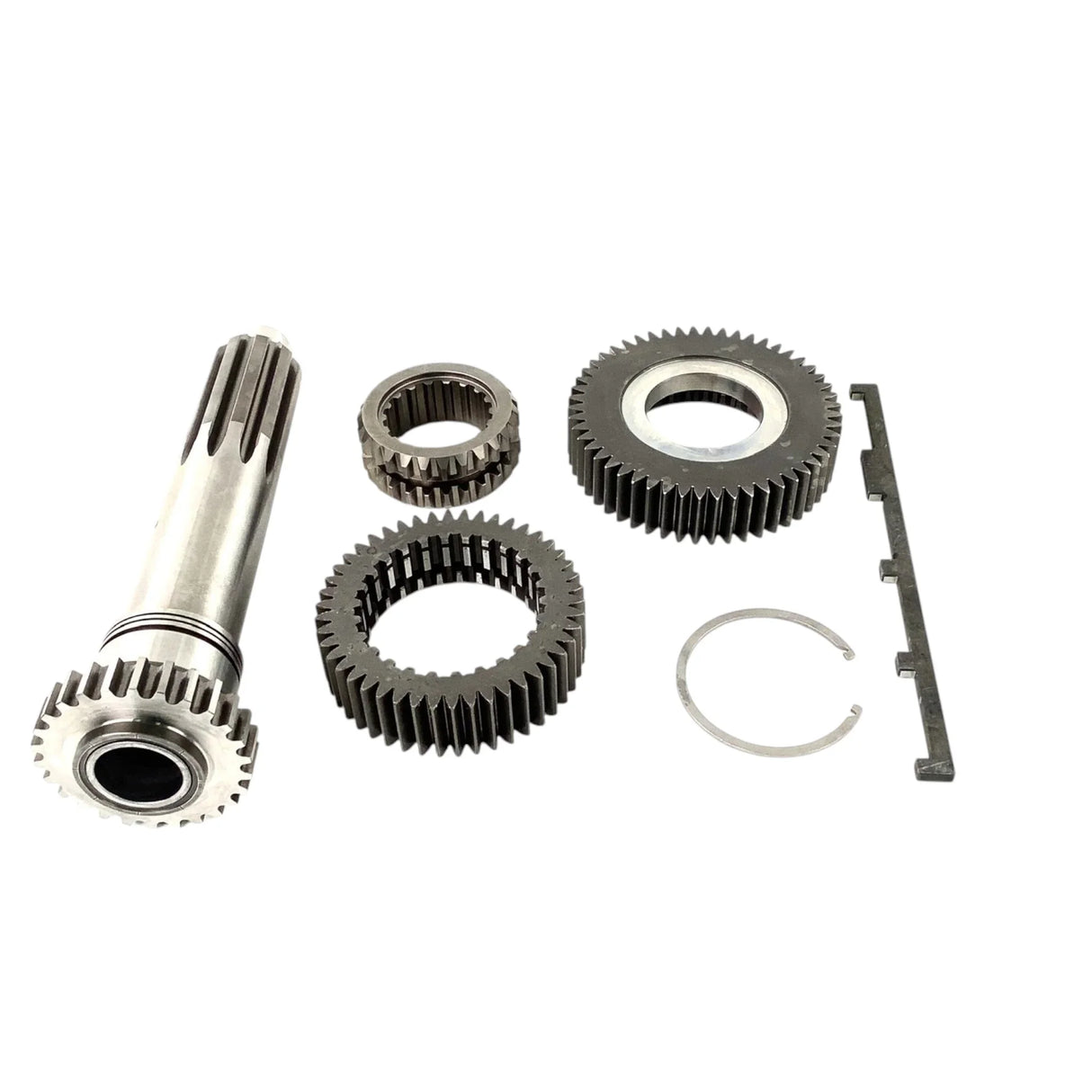 85103351 Genuine Mack Kit - Truck To Trailer