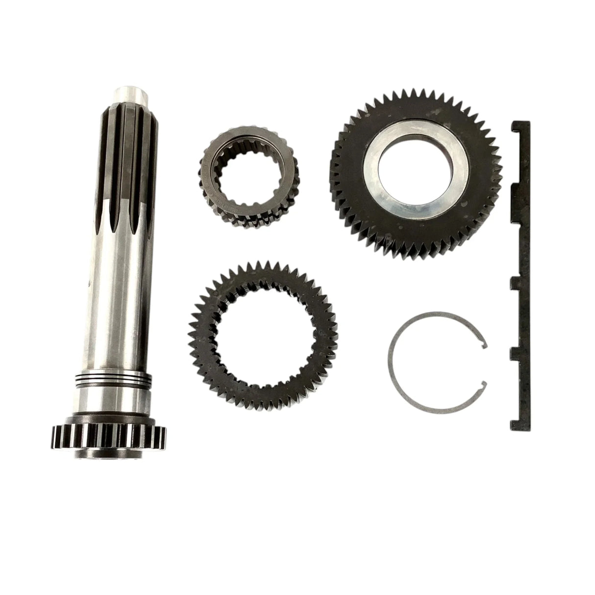 85103351 Genuine Mack Kit - Truck To Trailer