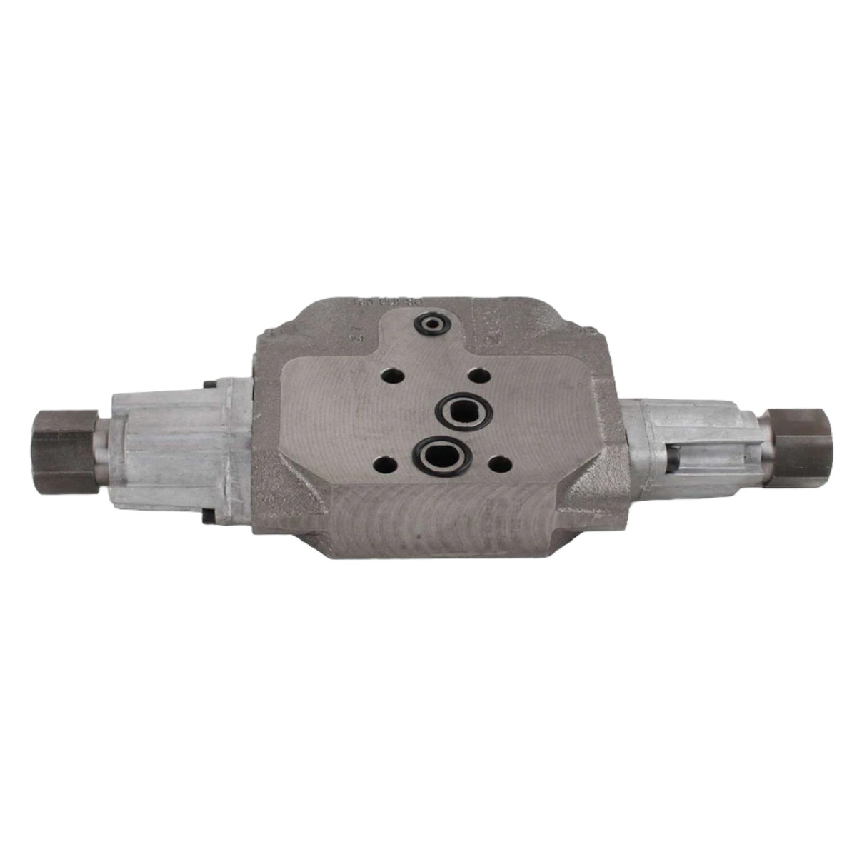 08401828 Rexroth Valve Slew