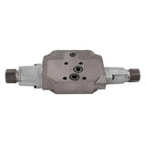 08401828 Rexroth Valve Slew