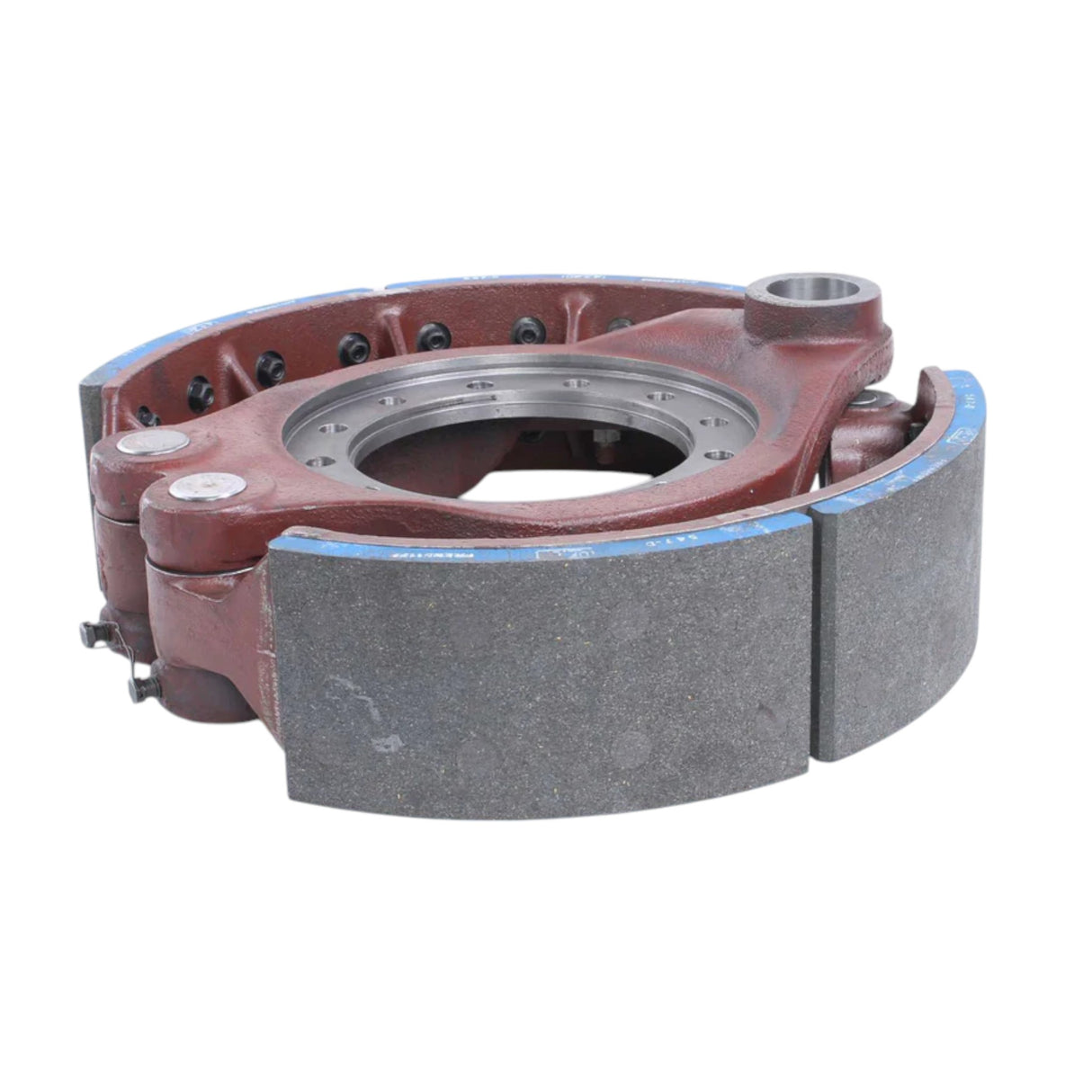 114298 Dana Spicer Brake Assy