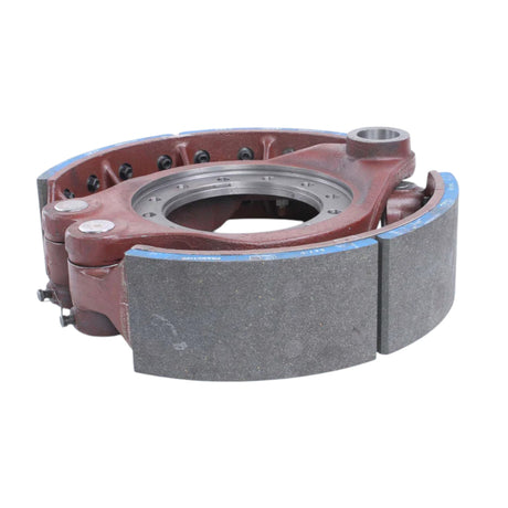 114298 Dana Spicer Brake Assy