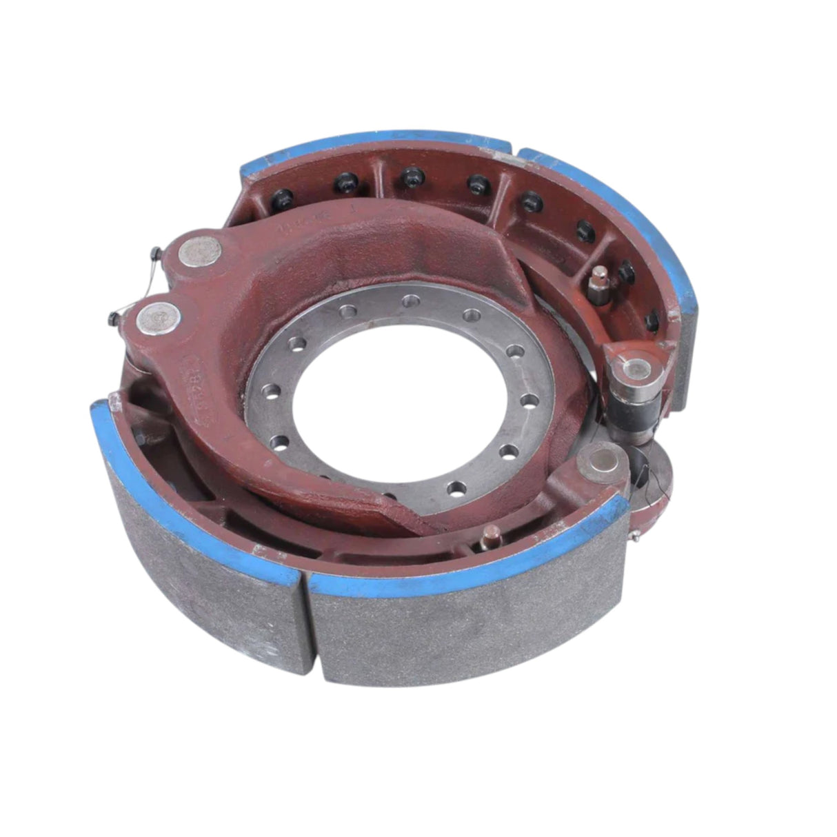 114298 Dana Spicer Brake Assy