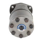 151H1055 Danfoss Hydraulic Orbital Motor - Truck To Trailer