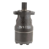 151H1055 Danfoss Hydraulic Orbital Motor - Truck To Trailer