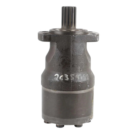 151H1055 Danfoss Hydraulic Orbital Motor - Truck To Trailer