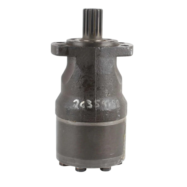 151H1055 Danfoss Hydraulic Orbital Motor - Truck To Trailer