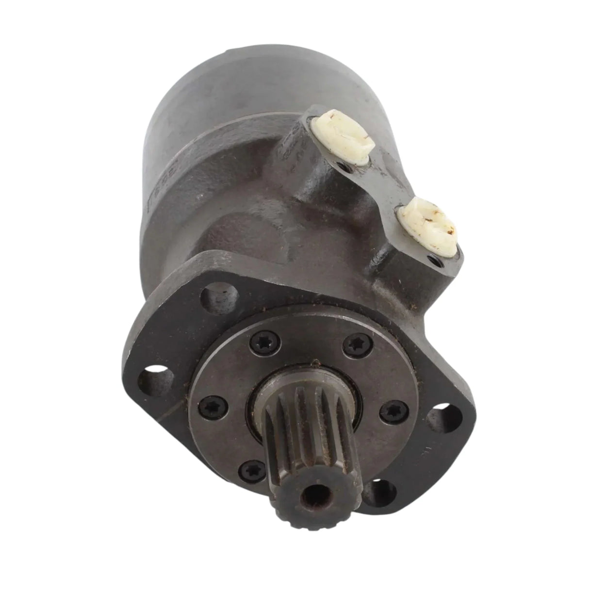 151H1055 Danfoss Hydraulic Orbital Motor - Truck To Trailer