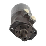 151H1055 Danfoss Hydraulic Orbital Motor - Truck To Trailer