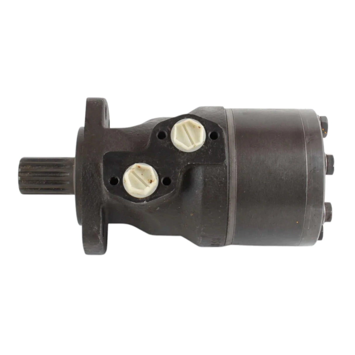 151H1055 Danfoss Hydraulic Orbital Motor - Truck To Trailer