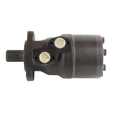 151H1055 Danfoss Hydraulic Orbital Motor - Truck To Trailer