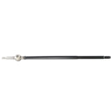 3088-17600 Genuine Mack Lever Shift - Truck To Trailer