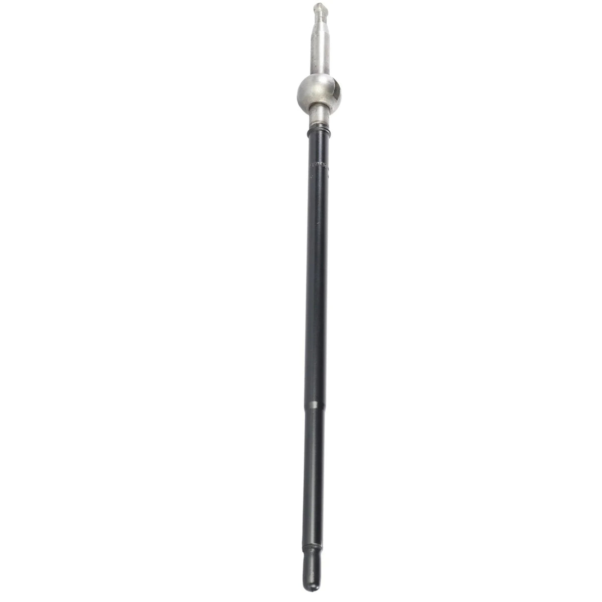 3088-17600 Genuine Mack Lever Shift - Truck To Trailer