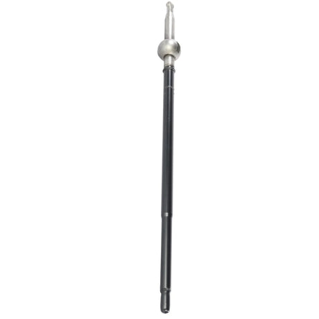 3088-17600 Genuine Mack Lever Shift - Truck To Trailer