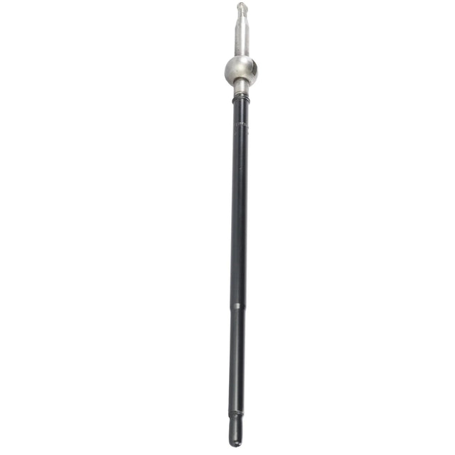 3088-17600 Genuine Mack Lever Shift - Truck To Trailer