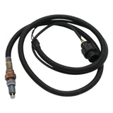 20552308 Genuine Mack Sensor - Truck To Trailer