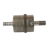 237127 Dana Spicer Shaft Assembly - Truck To Trailer