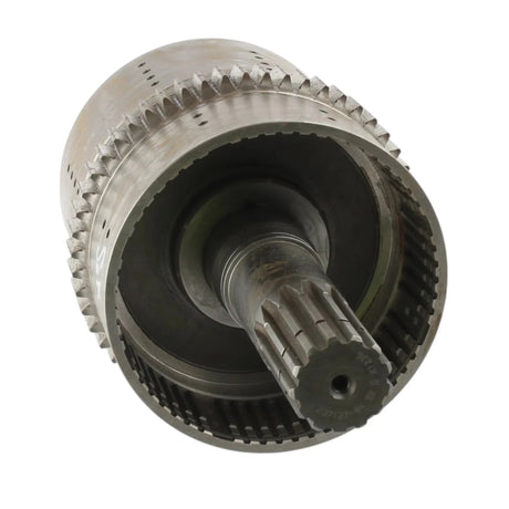 237127 Dana Spicer Shaft Assembly - Truck To Trailer