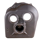245088 Dana Spider Trans Case - Truck To Trailer