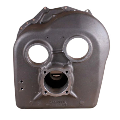 245088 Dana Spider Trans Case - Truck To Trailer