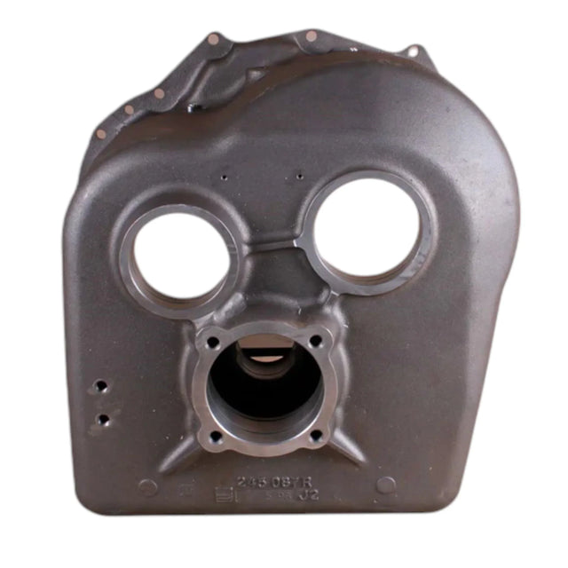 245088 Dana Spider Trans Case - Truck To Trailer