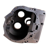 245088 Dana Spider Trans Case - Truck To Trailer