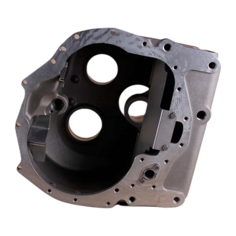 245088 Dana Spider Trans Case - Truck To Trailer