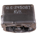 245088 Dana Spider Trans Case - Truck To Trailer