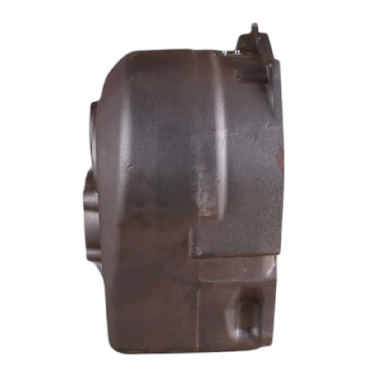 245088 Dana Spider Trans Case - Truck To Trailer